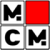 logo-MCM-2